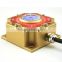 From Factory High Precision Tilt Switch 0.01 Long Stability