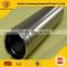 gr7 titanium tube for 30mm