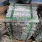 buy super-long super-wide super-tkick non-ferrous metal cadmium plates