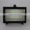 hight quality waterproof portable solar lighting system for house 2000mah