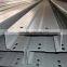 316 stainless steel supporting c shape slotted steel channel ISO and SGS Certification