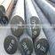 china factory low price sale S45C steel flat and round 16mm 40mm 45mm 75mm bar price of 1kg