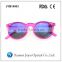 ladies Cool sunglasses round sunglasses