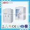 Desktop table top hot cold water dispenser
