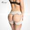 S-SHAPER Sexy Seamless Underwear Butt Lifter Boy Short Wholesale