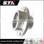 OEM Custom Make CNC Machining Turning Parts Supplier