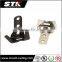 Customized Metal Stamping Parts