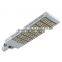 350W IP65 die casting aluminum LED street lamp