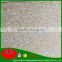 manufacturers grey laminated chipboard