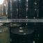 Sandwich Panel Production Line