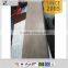 Unilin Click Wood Textured Vinyl Pvc Flooring Fiberglass Pvc Flooring Best Price Pvc Flooring