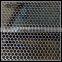 perforated sheet prices/metal building materials