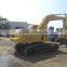 Excavator komatsu pc200 6 price, also pc200-7,pc200-8,pc220-7,pc220-8