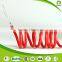 ce certification ultra thin underground heating system & cable