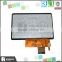 800x480 RGB interface for industrial application 5" tft lcd touch screen android