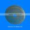 Metal Abrasive Flap Diamond Cutting Disc For Brake Drum Disc Cutting Machine