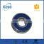 High precision 10mm ceramic ball bearing with great quality