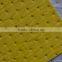 words printed absorbent pads for alkalis and acids