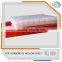 PC general twin-wall 3-wall 4-wall plastic roofing sheet
