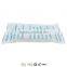 prices of silica gel desiccant powder
