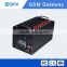 low cost gprs modem cheap 3g usb modem micro usb modem sim card