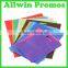 High Quality Blank Non-woven Tote Bag for Promotion