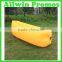 Cheap Price Inflatable Folding Sleeping Lazy Bag