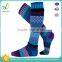 Manufacturers Fashion Soccer Socks Wholesale