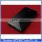 Brand Remax Universal ultra thin portable power bank 5000mah Charger Baby