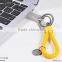HOCO High Quality U1 Flash Disk 16GB 32GB 64GB Flash Drive USB Memory Stick