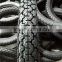 Hot Sale China High Quality Cheap Motorcycle Tire 90/90-18