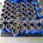 DN50 dual plate check valve PN10/16/25