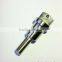 high quality ASTM A105 flush mount valve stem ENP supplier