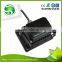 LED china online shopping new product 2014 30w led flood light