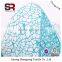 New Style wholesale deco mesh, deco poly mesh For Decorative Wreaths