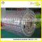 Cheap price inflatable ball water ball water walking ball