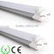 T8 20W LED Tube1.2M with High Efficiency 100LM/W