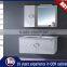 Factory direct cheap bathroom vanity cabinet of high quality