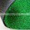 Outdoor Green Landscape Garden Decking Synthetic Lawn