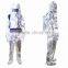 Wholesale Fireman's Outfit/Fire Fighting Equipment