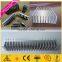 aluminum led heat sink, fin heat sink, heat sink heat pipe