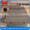 4" x 7" Magnetic Chuck Permanent Magnet Work holding