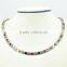 China Very Cheap Fashion Jewelry Necklace