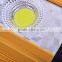7V 2.5W Solar Panel portable solar power system for home solar energy system price