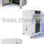 The first class desktop vacuum drying oven in China