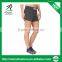 Ramax Custom Women Sport Wholesale French Terry Gym Shorts