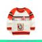Baby Boys Christmas Jumper Sweater Santa Claus Pattern Funny Baby Sweater Design