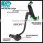 Universal Long Neck Mobile Phone Car Mount Holder with USB Charger