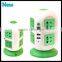 Best Gfci Usb Wall Socket Malaysia