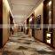 Domeino Carpet Hallway Carpets Five Star Hotel Carpets Corrido Carpets